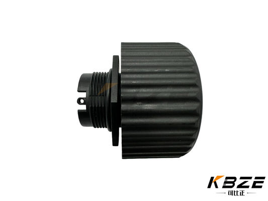 SDLG 4120000761 HYDRAULIC OIL TANK CAP /  BREATHER AIR REPLACMENT FOR SDLG EXCAVATOR