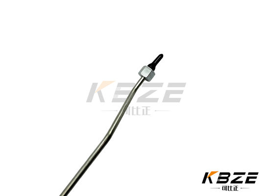 3525A207 PERKINS ENGINE PARTS E320D2 COMMON RAIL PIPE FOR  DIESEL ENGINE C6.6