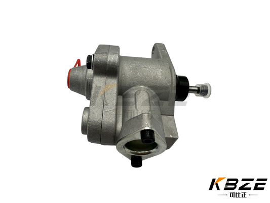  E300 E330B 1W-1695 FUEL TRANSFER PUMP REPLACE FOR 3304/3306 DIESEL ENGINE