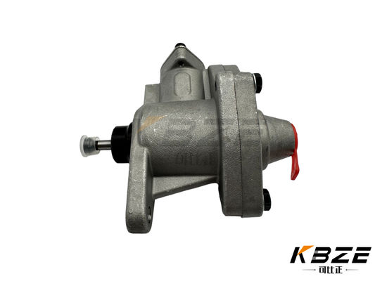  E300 E330B 1W-1695 FUEL TRANSFER PUMP REPLACE FOR 3304/3306 DIESEL ENGINE