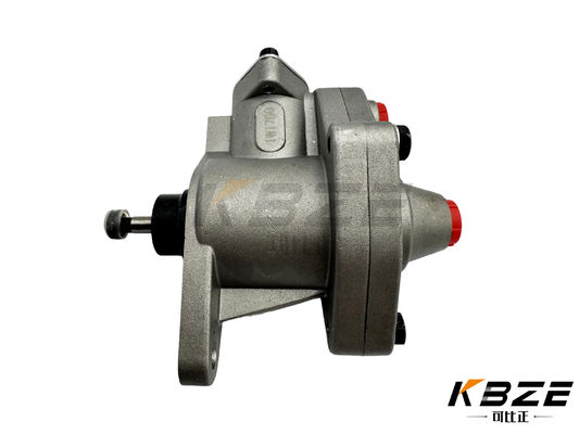  3406B/3406C DIESEL ENGINE 1W-1700 FUEL TRANSFER PUMP FOR E245 E375 EXCAVATOR