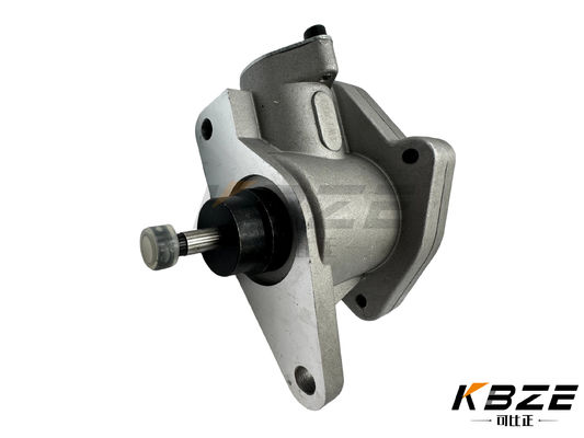  3406B/3406C DIESEL ENGINE 1W-1700 FUEL TRANSFER PUMP FOR E245 E375 EXCAVATOR