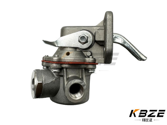 CA2010877 201-0877 2010877 AR183JL FUEL LIFT PUMP FOR  E312B L 3054B DIESEL ENGINE