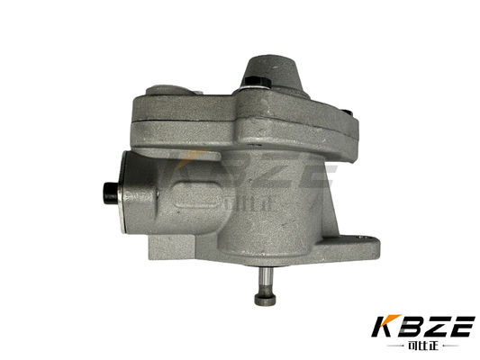 3304 3306 3406B/C ENGINE FUEL TRANSFER PUMP  CA1W1698 1W-1698 1W1698 FOR E300 E330 E375