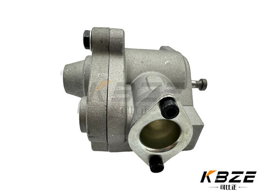 3304 3306 3406B/C ENGINE FUEL TRANSFER PUMP  CA1W1698 1W-1698 1W1698 FOR E300 E330 E375