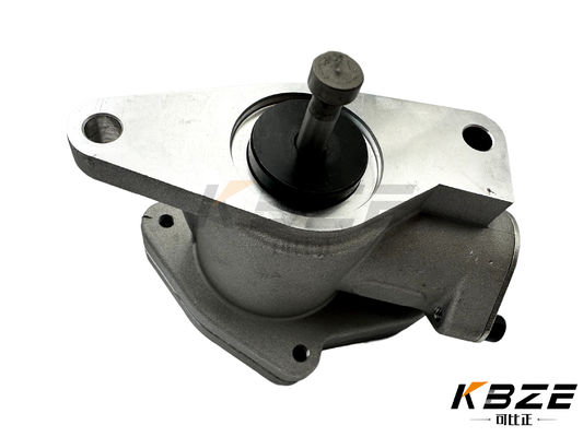 3304 3306 3406B/C ENGINE FUEL TRANSFER PUMP  CA1W1698 1W-1698 1W1698 FOR E300 E330 E375
