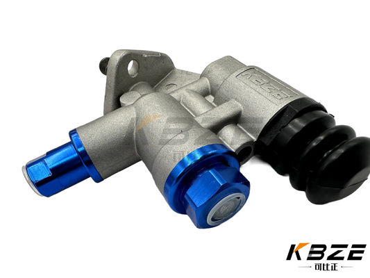 KBZE CUMMINS 6BT / 6CT 3936316 FUEL FEED PUMP 4944712 FOR DIESEL ENGINE