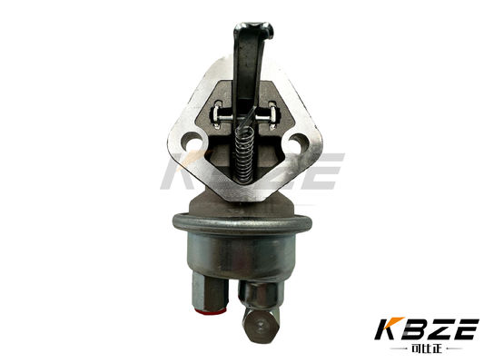 DIESEL FUEL PUMP 4BT3.9 / 6BT5.9 4937405 REPLACEMENT FOR CUMMINS DIESEL ENGINE