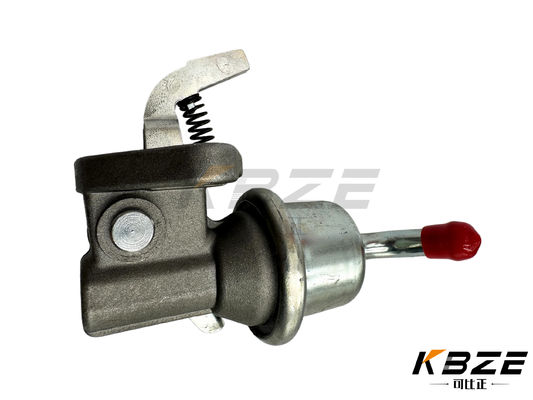 KBZE OEM HIGH QUALITY KUBOTA V1505 FUEL LIFT PUMP ARKB-1006 16285-52032 FOR RTV1100
