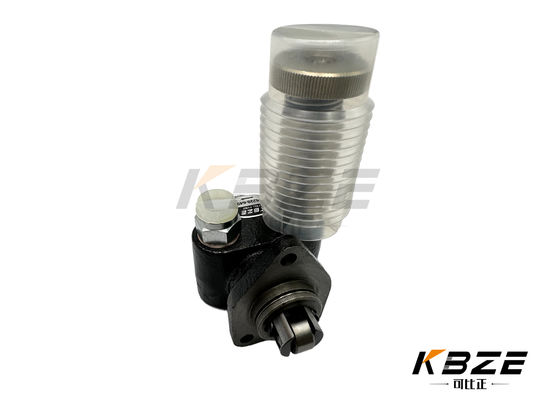105220-6490 HIGH QUALITY KBZE OEM FUEL FEED PUMP DOOSAN DB58 FITS FOR EXCAVATOR DX140W DX225 DH220-5
