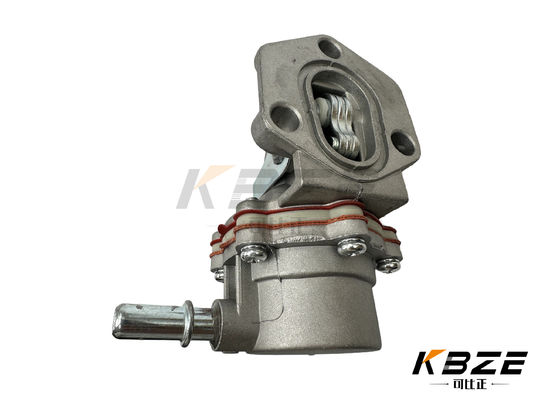 320/07201 32007201 JCB 3CX 4CX KBZE FUEL LIFT PUMP FITS FOR LOADER DIESEL ENGINE PARTS