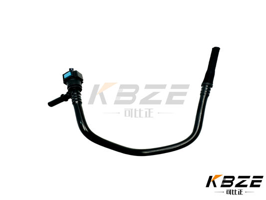 C.A.T E320D CA3983877 398-3877 3983877 LINE AS-FUEL T413567 FITS FOR C7.1 EINGINE