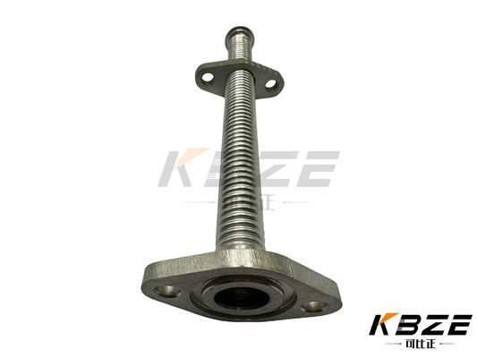CA1590918 159-0918 1590918  3126 C7 TURBO DRAIN PIPE FOR EXCAVATOR E322 E324 E325 0.2KG