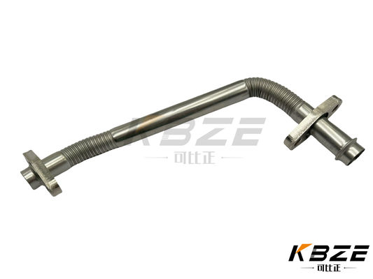 KBZE ENGINE PIPE  C9 C-9 CA1670166 167-0166 1670166 TURBO RETURN PIPE FOR E330 E336