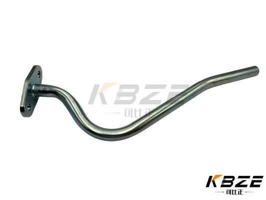 KUBOTA V1505 16292-33222 1629233222 TURBO RETURN PIPE FOR MINI EXCAVATOR KX71 KX91 BOBA