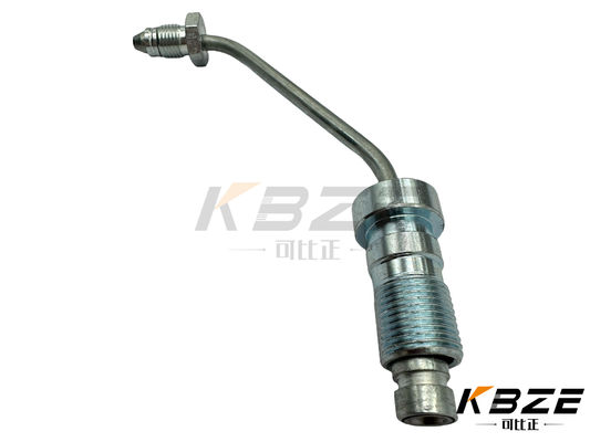 9Y3969 7C5570 2W8142 LINE AS FUEL-INJECTION FOR 3408 3412 ENGINE