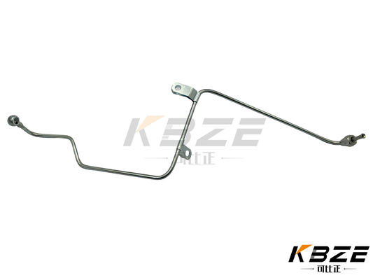 CA2964725 296-4725 2964725  EXCAVATOR C4.2 ENGINE TURBO FEED PIPE FOR E311 E312 E313