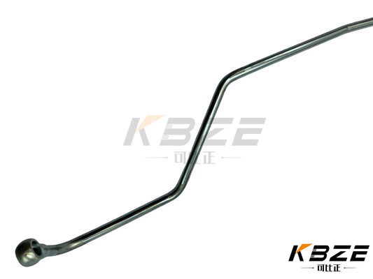 KBZE ENGINE PART  C4.4 AND 3054C DFI ENGINE CA3229616 322-9616 3229616 TURBO OIL INLET PIPE