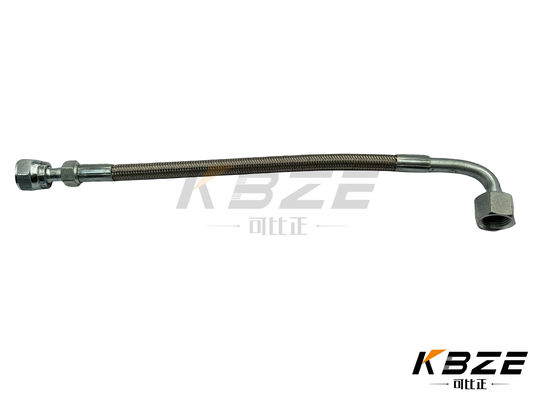 C9 C-9 KBZE CA2499230 249-9230 2499230 TURBO HOSE AS  EXCAVATOR 330C 330D 336D 340D