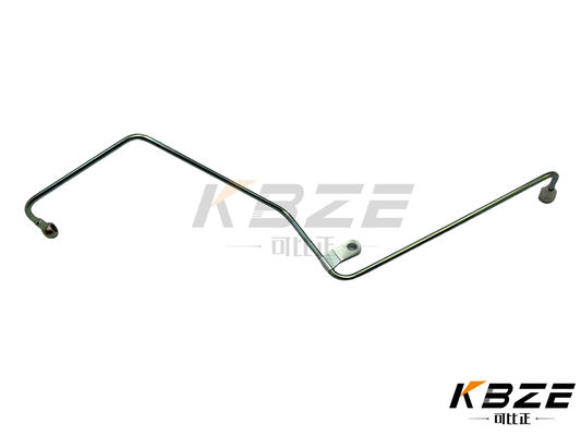 EXCAVATOR E311 E312 CA5I8113 5I-8113 5I8113  S4K 3064 ENGINE TURBO PIPE CA1968017 196-8017 1968017