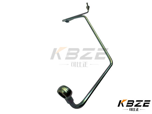 EXCAVATOR E311 E312 CA5I8113 5I-8113 5I8113  S4K 3064 ENGINE TURBO PIPE CA1968017 196-8017 1968017