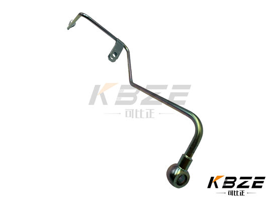  S6K TURBO ENGINE OIL PIPE CA5I7556 5I-7556 5I7556 FOR E320B E320C EXCAVATOR