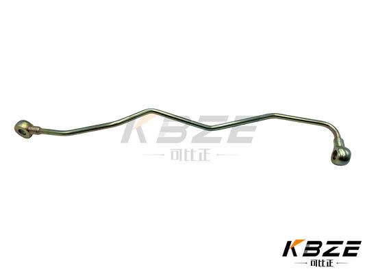 C2.6 CA4181499 418-1499 4181499 TUBE AS OIL FOR  E306E E307E AND KUBOTA V2607 V2403