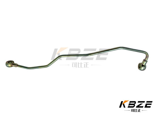  C2.6 CA4181499 418-1499 4181499 TUBE AS OIL FOR  E306E E307E AND KUBOTA V2607 V2403
