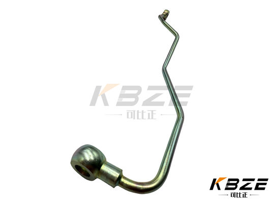  C2.6 CA4181499 418-1499 4181499 TUBE AS OIL FOR  E306E E307E AND KUBOTA V2607 V2403