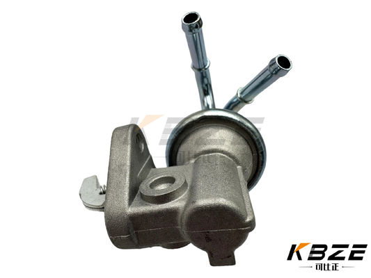 KBZE BRAND 1J710-52033 1J71052033 DIESEL FUEL PUMP FOR KUBOTA V2607 AND BOB 7000767