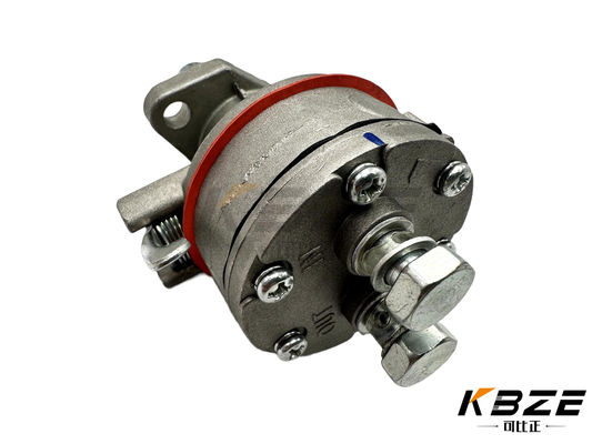 ARKB1003 130506140 PERKINS FUEL LIFT PUMP FOR 103 403 404 ENGINE