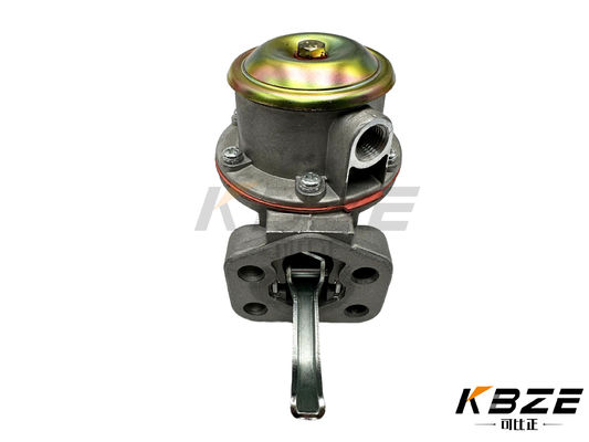 FOR TRACTOR FUEL LIFT PUMP PERKINS PARTS ULPK0035 2641A083 ULPK0036 KBZE BRAND HIGH QUAlLITY PRODUCT