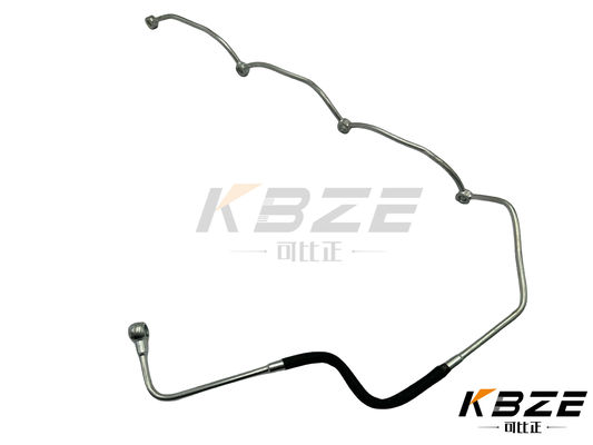 FITS DCEC CUMMINS 4BT ENGINE 3284579 FUEL RETURN LINE KBZE BRAND