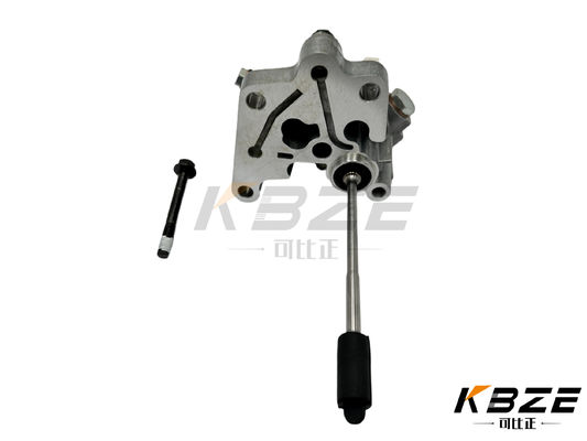 VOLVO TRUCK & EXCAVATOR VOE 21067551 VOE21067551 FUEL PUMP FITS EC330 EC360 EC460