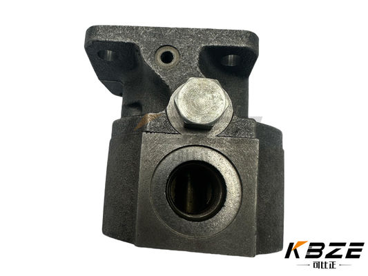 KBZE CA1491950 149-1950 1491950 DIESEL FUEL TRANSFER PUMP FOR  3408E 3412E C30 C32 DIESEL ENGINE