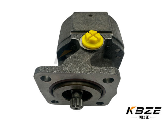 KBZE CA1491950 149-1950 1491950 DIESEL FUEL TRANSFER PUMP FOR  3408E 3412E C30 C32 DIESEL ENGINE