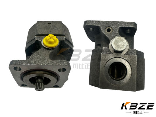 KBZE CA1491950 149-1950 1491950 DIESEL FUEL TRANSFER PUMP FOR  3408E 3412E C30 C32 DIESEL ENGINE
