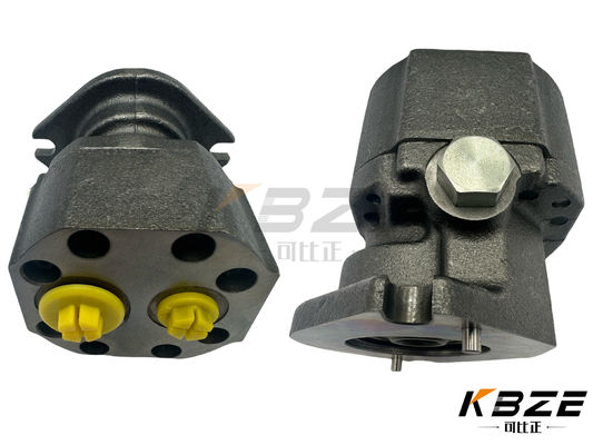  EXCAVATOR E322C E325C DIESEL FUEL TRANSFER PUMP CA1629612 162-9612 1629612 FOR C7 3126B ENGINE