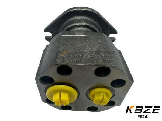 EXCAVATOR E322C E325C DIESEL FUEL TRANSFER PUMP CA1629612 162-9612 1629612 FOR C7 3126B ENGINE
