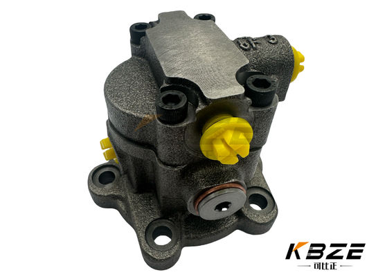 C4.4 ENGINE CA2930249 293-0249 2930249  NEW FUEL FEED PUMP CA4264806 426-4806 4264806 C6.6 ENGINE FOR E320D E323D