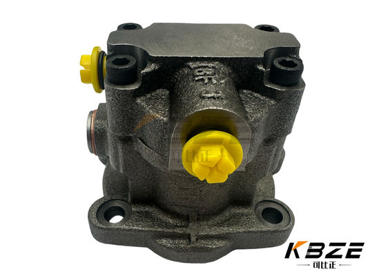 C4.4 ENGINE CA2930249 293-0249 2930249  NEW FUEL FEED PUMP CA4264806 426-4806 4264806 C6.6 ENGINE FOR E320D E323D