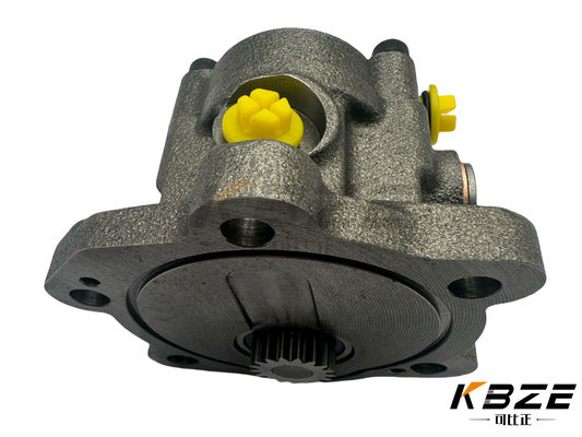 C4.4 ENGINE CA2930249 293-0249 2930249  NEW FUEL FEED PUMP CA4264806 426-4806 4264806 C6.6 ENGINE FOR E320D E323D