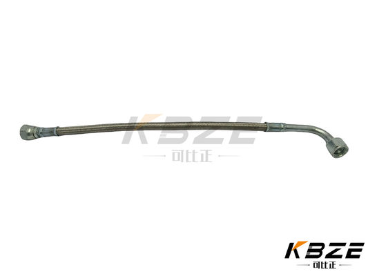 CAT C9 TURBOCHARGER LINES HOSE CA2440988 244-0988 2440988 FITS FOR E330C E330D E336D EXCAVATOR