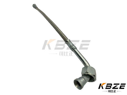  C9 TURBOCHARGER LINES HOSE CA2440988 244-0988 2440988 FITS FOR E330C E330D E336D EXCAVATOR