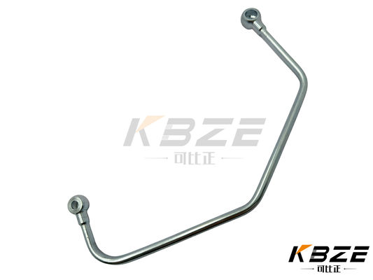  3066 DIESEL ENGINE CA1932702 193-2702 1932702 ENGINE FUEL SUPPLY TUBE FOR E320D E321D E323D