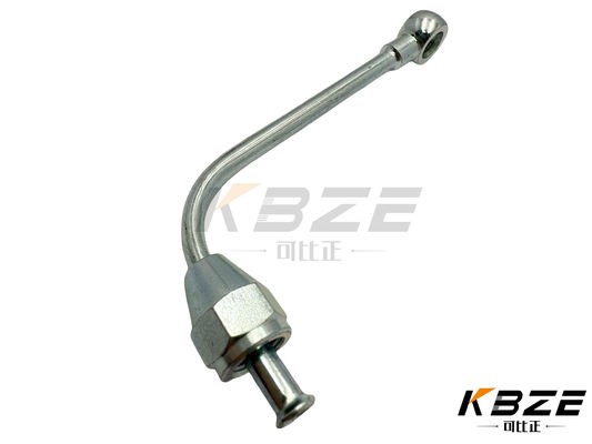  S4K 3064 ENGINE LINES GP FUEL CA5I8112 5I-8112 5I8112 FITS E311C E312C E314C SMALL EXCAVATOR