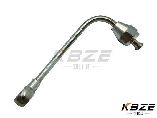  E320 EXCAVATOR DIESEL PUMP FUEL PIPE CA5I7688 5I-7688 5I7688 REPLACE FOR S6K 3066