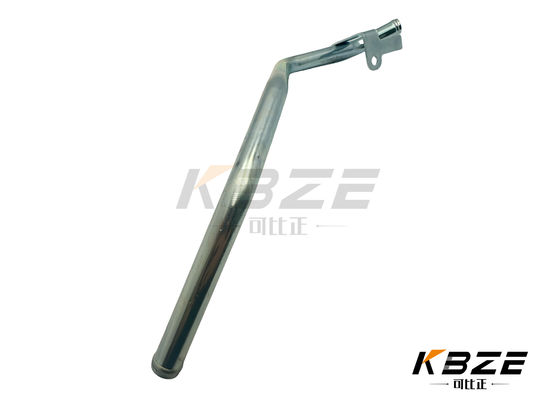KBZE BRAND 4HK1 EGR WATER PIPE 8-97376616-0 8973766160 FITS ZAX170 ZAX190 ZAX210 ZAX225