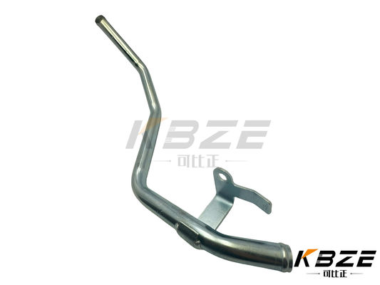 KBZE BRAND 4HK1 EGR WATER PIPE 8-97376616-0 8973766160 FITS ZAX170 ZAX190 ZAX210 ZAX225
