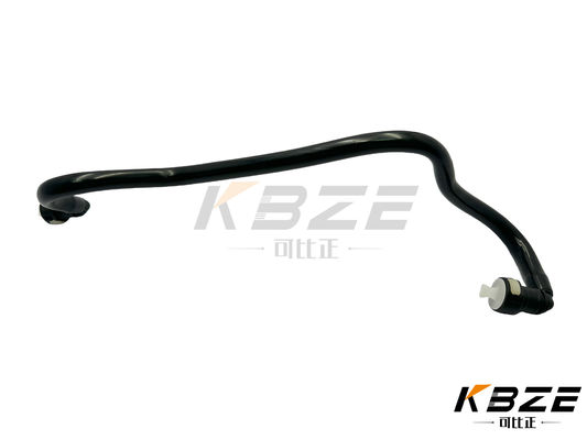 KOMATSU SAA6D114E-3 KBZE FUEL SUPPLY TUBE 6745-71-5230 6745715230 FOR PC300-8 PC350-8